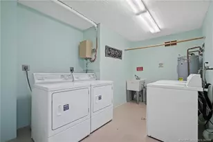 9940 S Ocean Dr, Jensen Beach, FL 34957 - Photo 30