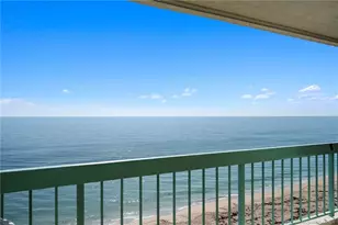 9940 S Ocean Dr, Jensen Beach, FL 34957 - Photo 24