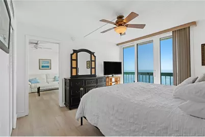 9940 S Ocean Drive #1207, Jensen Beach, FL 34957 - Photo 18