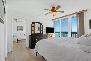 9940 S Ocean Dr, Jensen Beach, FL 34957 - Photo 18