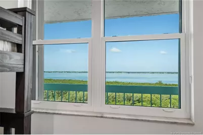 9940 S Ocean Drive #1207, Jensen Beach, FL 34957 - Photo 22
