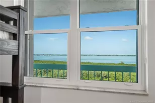 9940 S Ocean Dr, Jensen Beach, FL 34957 - Photo 22