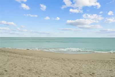 9940 S Ocean Drive #1207, Jensen Beach, FL 34957 - Photo 40