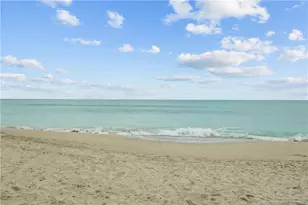 9940 S Ocean Dr, Jensen Beach, FL 34957 - Photo 40