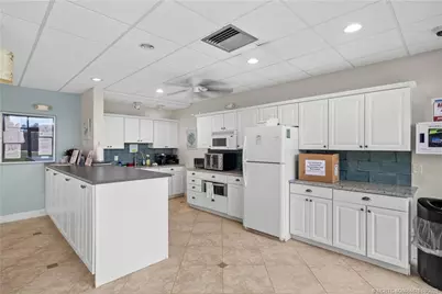 9940 S Ocean Drive #1207, Jensen Beach, FL 34957 - Photo 32