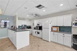 9940 S Ocean Dr, Jensen Beach, FL 34957 - Photo 32