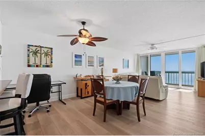 9940 S Ocean Drive #1207, Jensen Beach, FL 34957 - Photo 14