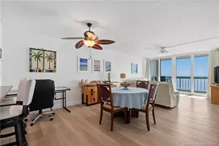 9940 S Ocean Dr, Jensen Beach, FL 34957 - Photo 14