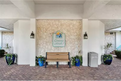 9940 S Ocean Drive #1207, Jensen Beach, FL 34957 - Photo 38