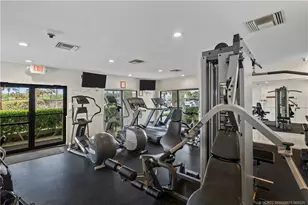 9940 S Ocean Dr, Jensen Beach, FL 34957 - Photo 34