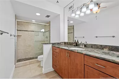 9940 S Ocean Drive #1207, Jensen Beach, FL 34957 - Photo 20