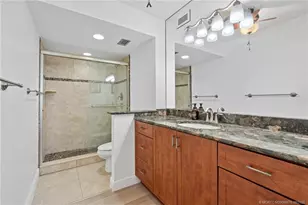 9940 S Ocean Dr, Jensen Beach, FL 34957 - Photo 20