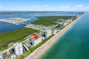 9940 S Ocean Dr, Jensen Beach, FL 34957 - Photo 2