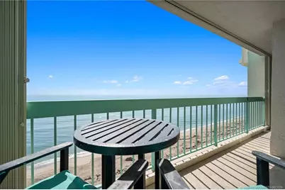 9940 S Ocean Drive #1207, Jensen Beach, FL 34957 - Photo 26