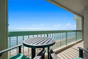9940 S Ocean Dr, Jensen Beach, FL 34957 - Photo 26