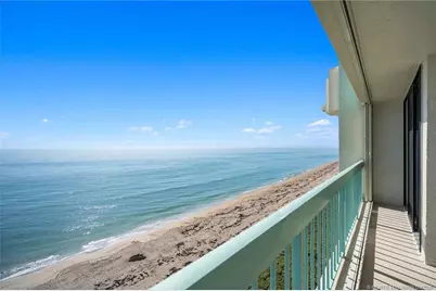 9940 S Ocean Drive #1207, Jensen Beach, FL 34957 - Photo 28