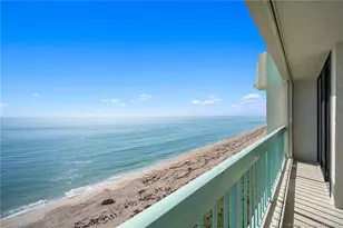 9940 S Ocean Dr, Jensen Beach, FL 34957 - Photo 28