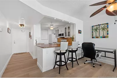 9940 S Ocean Drive #1207, Jensen Beach, FL 34957 - Photo 8