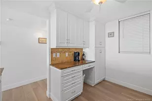 9940 S Ocean Dr, Jensen Beach, FL 34957 - Photo 12