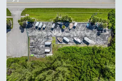 9940 S Ocean Drive #1207, Jensen Beach, FL 34957 - Photo 4