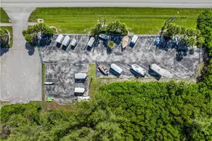 9940 S Ocean Dr, Jensen Beach, FL 34957 - Photo 4