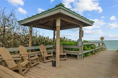 9940 S Ocean Drive #1207, Jensen Beach, FL 34957 - Photo 36