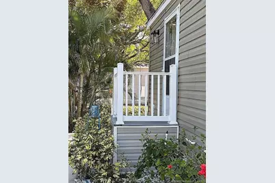 2555 Pga Boulevard #110, Palm Beach Gardens, FL 33410 - Photo 40