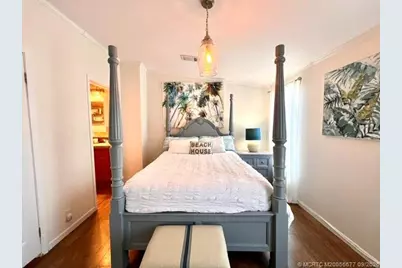 2555 Pga Boulevard #110, Palm Beach Gardens, FL 33410 - Photo 12