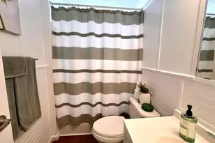 2555 Pga Blvd, Palm Beach Gardens, FL 33410 - Photo 36