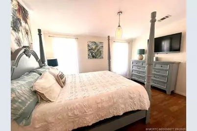 2555 Pga Boulevard #110, Palm Beach Gardens, FL 33410 - Photo 16