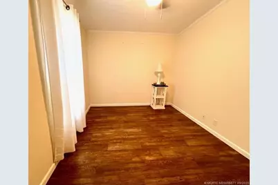 2555 Pga Boulevard #110, Palm Beach Gardens, FL 33410 - Photo 30