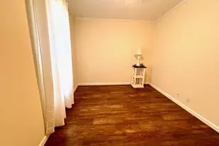 2555 Pga Blvd, Palm Beach Gardens, FL 33410 - Photo 30