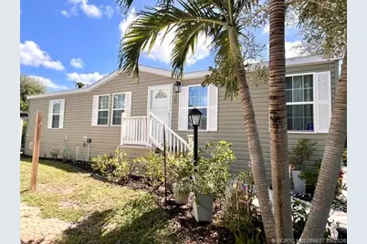 2555 Pga Boulevard #110, Palm Beach Gardens, FL 33410 - Photo 46