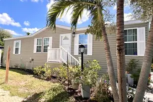 2555 Pga Blvd, Palm Beach Gardens, FL 33410 - Photo 46
