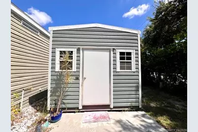 2555 Pga Boulevard #110, Palm Beach Gardens, FL 33410 - Photo 42