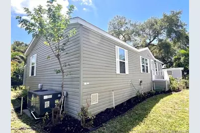 2555 Pga Boulevard #110, Palm Beach Gardens, FL 33410 - Photo 2
