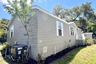 2555 Pga Blvd, Palm Beach Gardens, FL 33410 - Photo 2