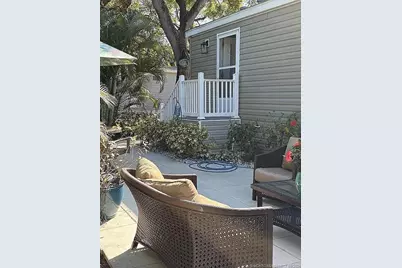 2555 Pga Boulevard #110, Palm Beach Gardens, FL 33410 - Photo 10