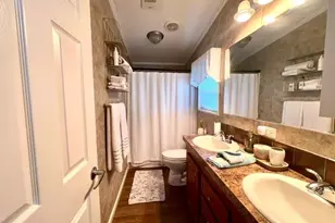 2555 Pga Blvd, Palm Beach Gardens, FL 33410 - Photo 22