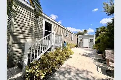 2555 Pga Boulevard #110, Palm Beach Gardens, FL 33410 - Photo 4