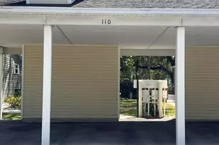 2555 Pga Blvd, Palm Beach Gardens, FL 33410 - Photo 48