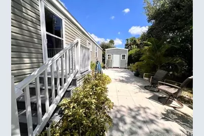 2555 Pga Boulevard #110, Palm Beach Gardens, FL 33410 - Photo 38