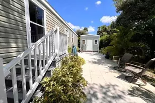 2555 Pga Blvd, Palm Beach Gardens, FL 33410 - Photo 38