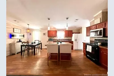 2555 Pga Boulevard #110, Palm Beach Gardens, FL 33410 - Photo 8