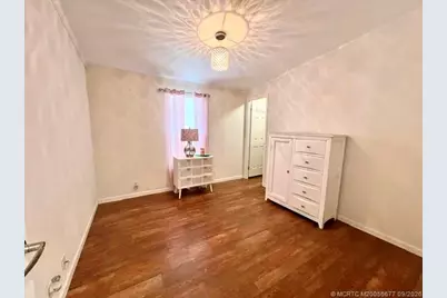 2555 Pga Boulevard #110, Palm Beach Gardens, FL 33410 - Photo 26