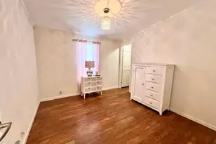 2555 Pga Blvd, Palm Beach Gardens, FL 33410 - Photo 26