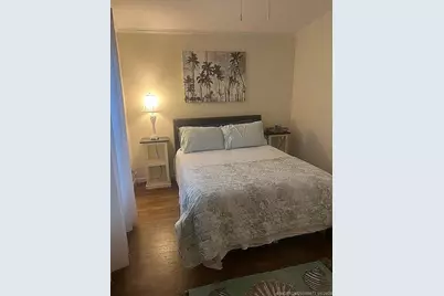 2555 Pga Boulevard #110, Palm Beach Gardens, FL 33410 - Photo 20