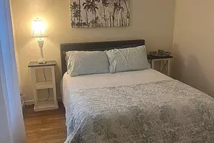 2555 Pga Blvd, Palm Beach Gardens, FL 33410 - Photo 20