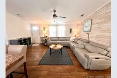 2555 Pga Boulevard #110, Palm Beach Gardens, FL 33410 - Photo 6