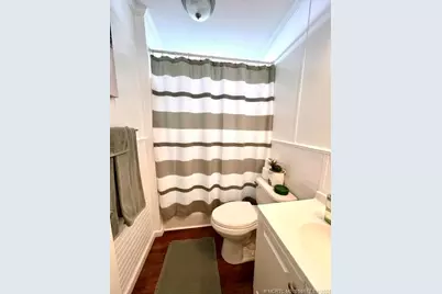 2555 Pga Boulevard #110, Palm Beach Gardens, FL 33410 - Photo 34